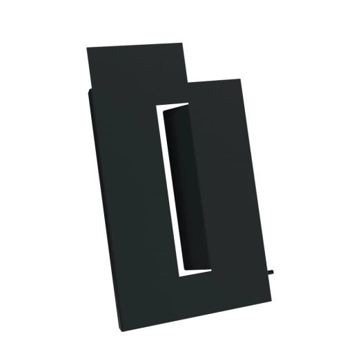 decoclim joues ext.h anth l