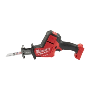 Scie Sabre Compacte M18 FHZ-0X Performance compacte sans fil - Générique