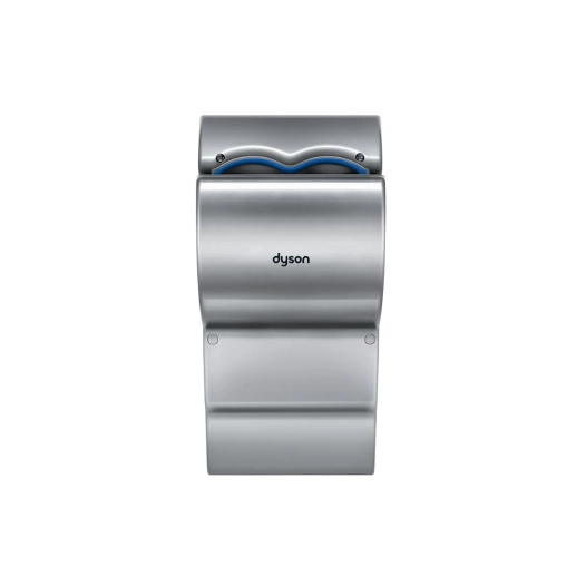 Sèche-mains gris Airblade dB professionnel - DYSON