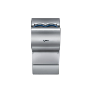 dseche-mains dyson airblade db