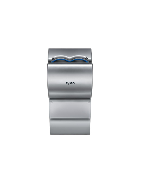 Sèche-mains gris Airblade dB professionnel - DYSON