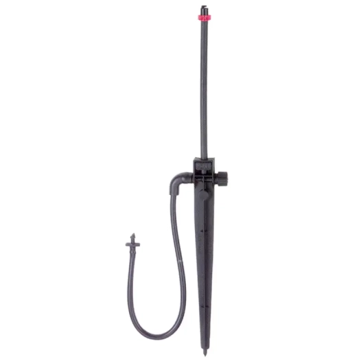 Vari Jet Reglable 360° Sur Pique (Par 1) - RAIN IRRIGATION