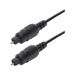 erard cordon toslink - 1555 - erard