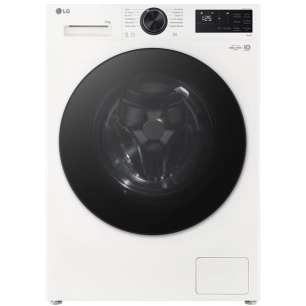 lg lave-linge frontal f14x56whst - lg