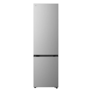 lg réfrigérateur combiné gbbsj20dpy - lg