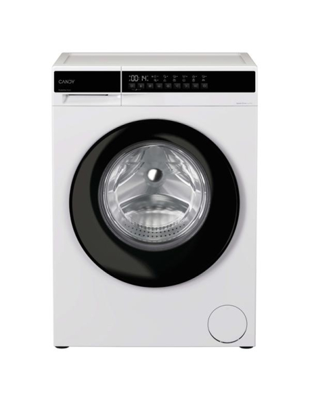 candy lave-linge frontal ey29b8-s - candy