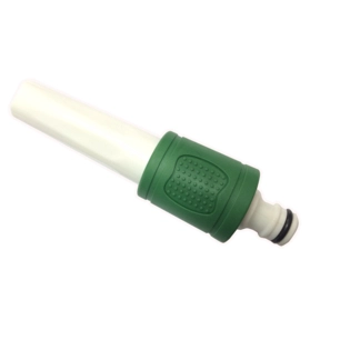 Lance Reglable Plastique Ultra (S/B) - RAIN IRRIGATION