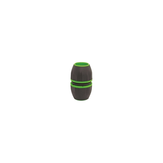 Raccord Reparateur Universel Ultra (Sb) - RAIN IRRIGATION