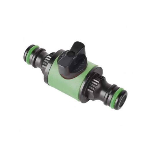 Raccord Vanne Ultra (S/B) - RAIN IRRIGATION