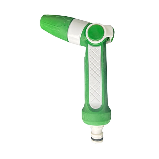 Pistolet Pvc Rain- Controle Reglable - RAIN IRRIGATION