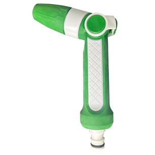 Pistolet Pvc Rain- Controle Reglable - RAIN IRRIGATION