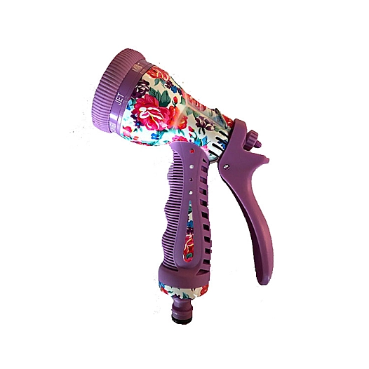 Pistolet Vrac Multi Fonctions - RAIN IRRIGATION