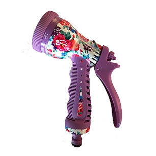 Pistolet Vrac Multi Fonctions - RAIN IRRIGATION