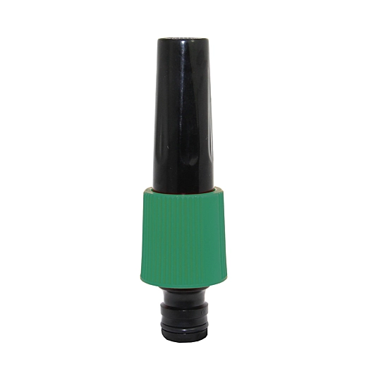 Lance Reglable Plastique Gros Debit Maxi Flow (S/B) - RAIN IRRIGATION