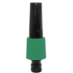 Lance Reglable Plastique Gros Debit Maxi Flow (S/B) - RAIN IRRIGATION