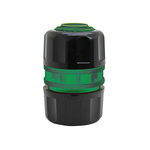 Reparateur Gros Debit D25mm Maxi Flow (S/B) - RAIN IRRIGATION