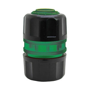 Reparateur Gros Debit D25mm Maxi Flow (S/B) - RAIN IRRIGATION