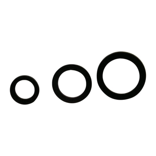 Pochette De 10 Joints Plats 26x34 - RAIN IRRIGATION