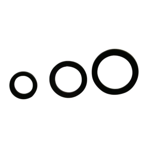 Pochette De 10 Joints Toriques - RAIN IRRIGATION