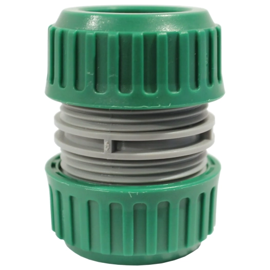 Connecteur Auto Ultra (S/B) - RAIN IRRIGATION