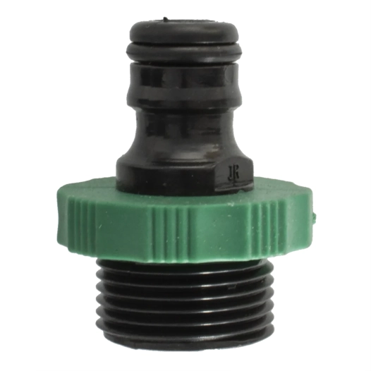 Adaptateur Male 3/4 Ultra (S/B) - RAIN IRRIGATION
