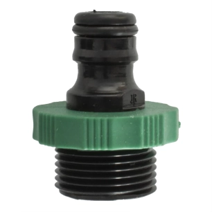 Adaptateur Male 3/4 Ultra (S/B) - RAIN IRRIGATION