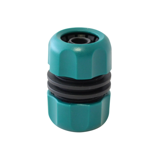 Raccord Reparateur Ultra D.19 (Vrac) - RAIN IRRIGATION