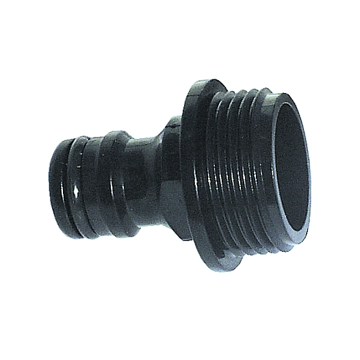 Adaptateur M 3/4 Essentiel (Vrac) - RAIN IRRIGATION