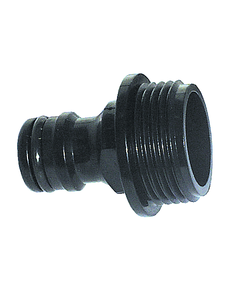 Adaptateur M 3/4 Essentiel (Vrac) - RAIN IRRIGATION