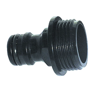 Adaptateur M 3/4 Essentiel (Vrac) - RAIN IRRIGATION