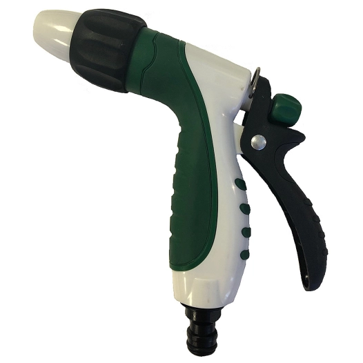 Pistolet Pvc Rain First Reglable - RAIN IRRIGATION