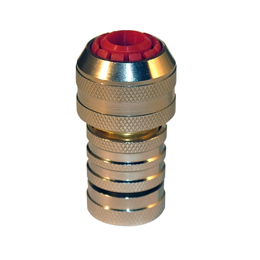 Raccord Lait. M 3/4 D19 (S/B) - RAIN IRRIGATION