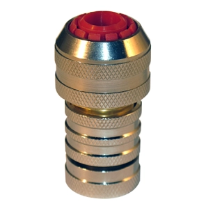 Raccord Lait. M 3/4 D19 (S/B) - RAIN IRRIGATION