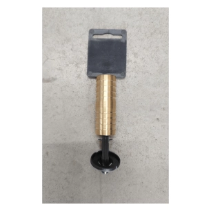 Jonction Droite Lait. D19 (Vrac) - RAIN IRRIGATION