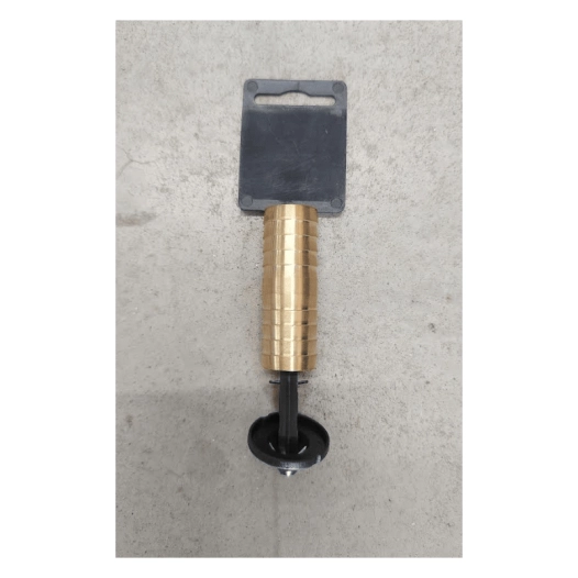 Jonction Droite Lait. D25 (Vrac) - RAIN IRRIGATION