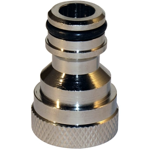 Nez De Robinet Rapide Lait. Auto 1/2 (S/B) - RAIN IRRIGATION