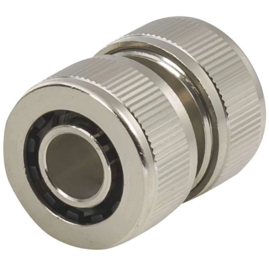 Raccord Repar. Lait. Auto D19 (Vrac) - RAIN IRRIGATION