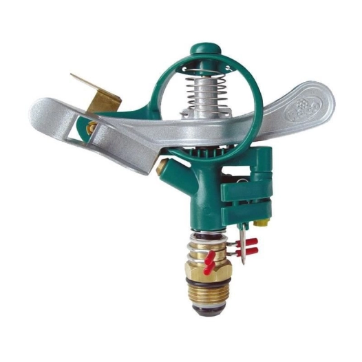 Asperseur Metal (Vrac) - RAIN IRRIGATION