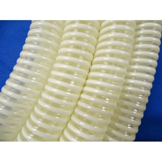 Tuyau Alispir D.055 25m (Le M) - RAIN IRRIGATION