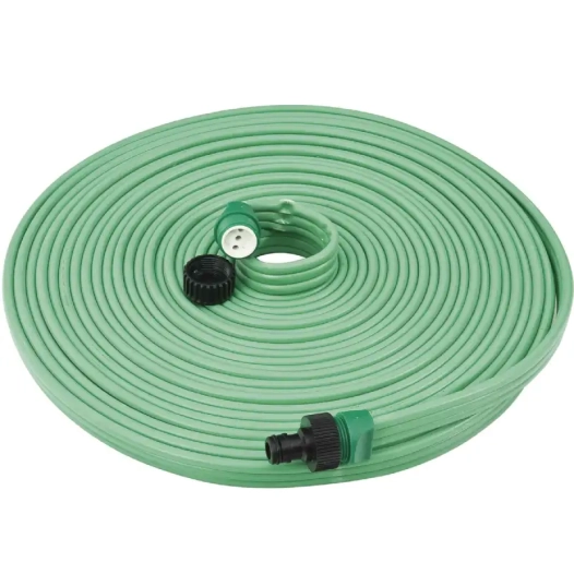 Tuyau Multijet 3 Voies 15m - RAIN IRRIGATION