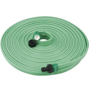 Tuyau Multijet 3 Voies 07.5m - RAIN IRRIGATION