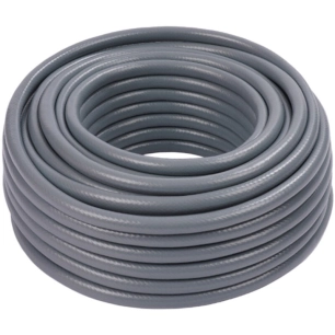 Tuyau Rainpool Ø25 25m (Le M) - RAIN IRRIGATION