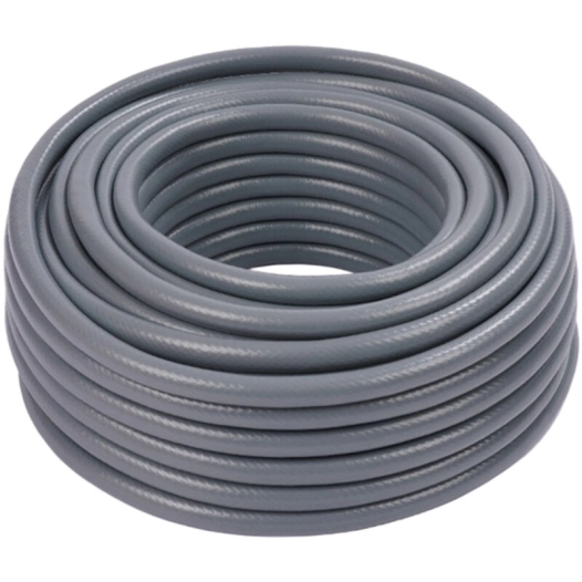 Tuyau Rainpool Ø40 25m (Le M) - RAIN IRRIGATION