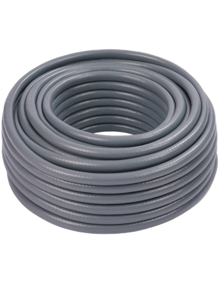 Tuyau Rainpool Ø50 vendu au Mêtre - RAIN IRRIGATION