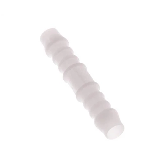 Jonctions Plastiques D10mm (X2) - RAIN IRRIGATION