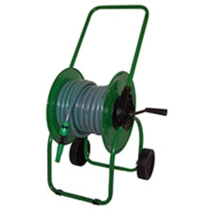Devidoir Kit Robust Metal Equipe - RAIN IRRIGATION