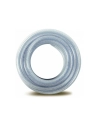 Tuyau Cristal 10x14 Bobine 5m - RAIN IRRIGATION
