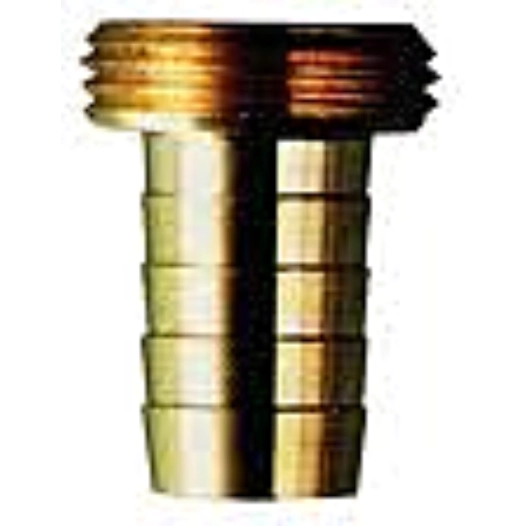 Raccord Lait. M 1 D25 (S/B) - RAIN IRRIGATION