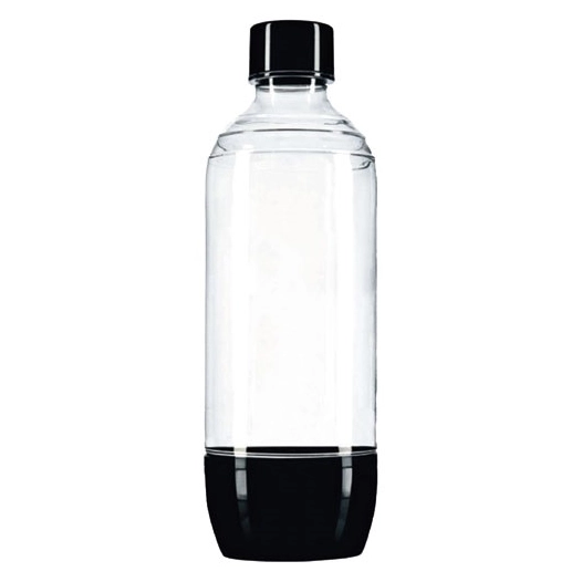 bouteille a visser universelle 0l5 pack de 2 - mysoda