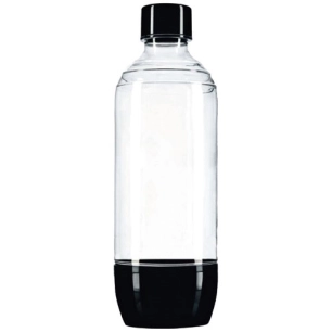 bouteille a visser universelle 0l5 pack de 2 - mysoda